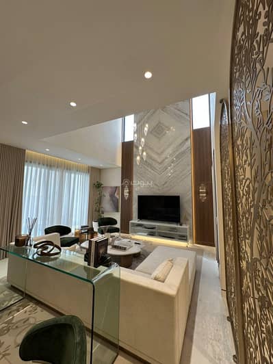 5 Bedroom Villa for Sale in Sidra, Riyadh - Villa in Sidra 5 bedrooms 5000000 SAR - 87862622 5 Bedroom Villa for Sale in Sidra, Riyadh - Villa in Sidra 5 bedrooms 5000000 SAR - 87862622