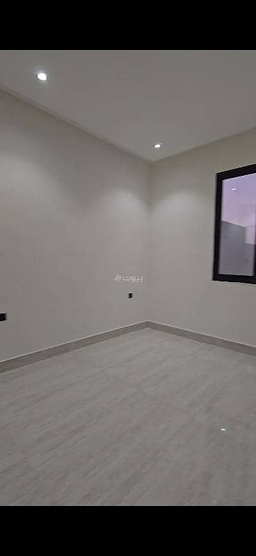 2 Bedroom Flat for Sale in West Riyadh, Riyadh - Apartment for sale in Tuwaq neighborhood 2 Bedroom Flat for Sale in West Riyadh, Riyadh - Apartment for sale in Tuwaq neighborhood