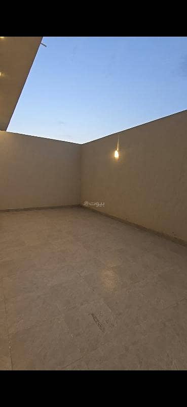 دور 4 غرف نوم للبيع في غرب الرياض، الرياض - للبيع دور ارضي بحي طويق دور 4 غرف نوم للبيع في غرب الرياض، الرياض - للبيع دور ارضي بحي طويق