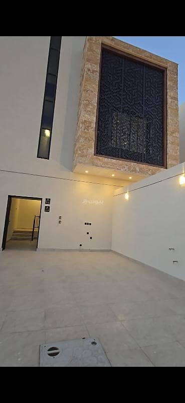دور 4 غرف نوم للبيع في غرب الرياض، الرياض - للبيع دور علوي بصك لحاله بحي طويق بالرياض دور 4 غرف نوم للبيع في غرب الرياض، الرياض - للبيع دور علوي بصك لحاله بحي طويق بالرياض