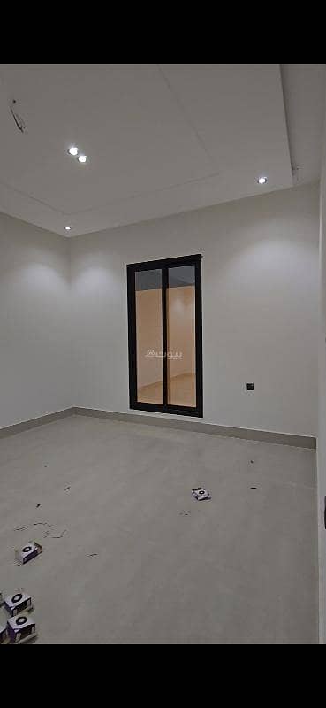 5 Bedroom Villa for Sale in West Riyadh, Riyadh - Villa townhouse for sale in Tuwaiq District, Riyadh 5 Bedroom Villa for Sale in West Riyadh, Riyadh - Villa townhouse for sale in Tuwaiq District, Riyadh