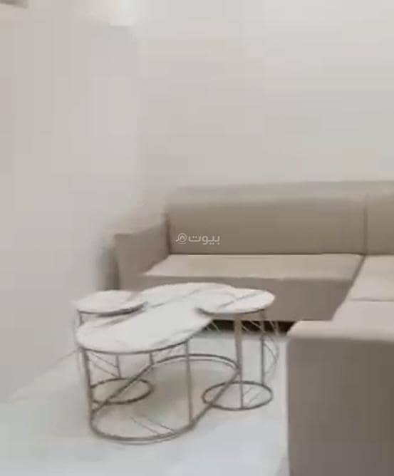 For rent: Red Lion Studios For rent: Red Lion Studios