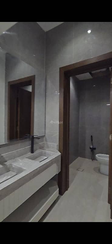 5 Bedroom Villa for Sale in West Riyadh, Riyadh - Duplex villa for sale in Tuwaiq District, Riyadh 5 Bedroom Villa for Sale in West Riyadh, Riyadh - Duplex villa for sale in Tuwaiq District, Riyadh