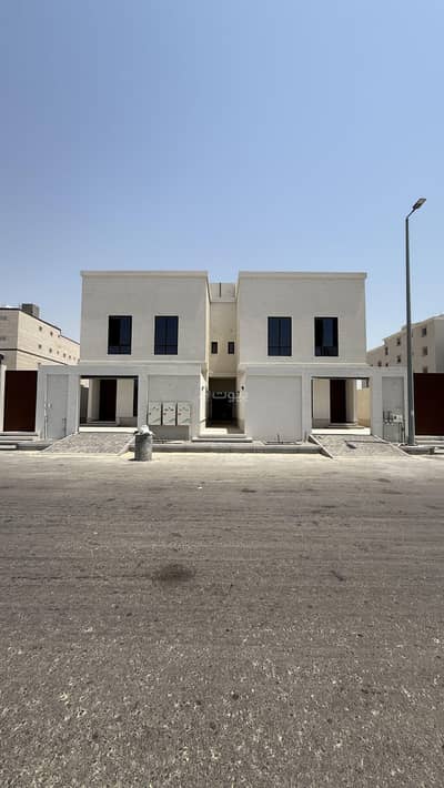 3 Bedroom Apartment for Rent in Al Kawthar, Al Khobar - 3-bedroom apartment for rent in Al-Kuthar, Khobar 3 Bedroom Apartment for Rent in Al Kawthar, Al Khobar - 3-bedroom apartment for rent in Al-Kuthar, Khobar