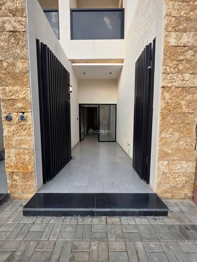 3 Bedroom Floor for Sale in East Riyadh, Riyadh - For sale: first floor with modern design in Al-Yarmouk, east of Riyadh. Prime location near Exit 9. 3 Bedroom Floor for Sale in East Riyadh, Riyadh - For sale: first floor with modern design in Al-Yarmouk, east of Riyadh. Prime location near Exit 9.