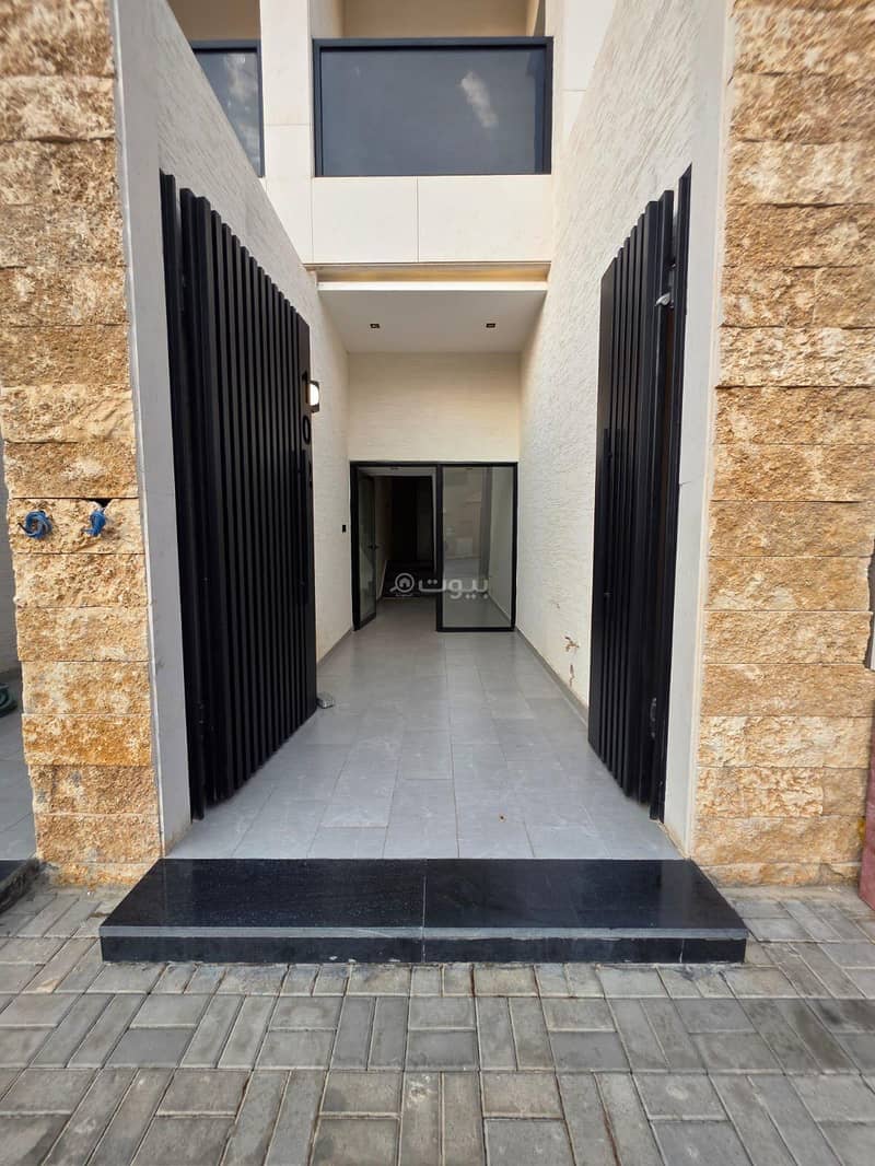 للبيع دور اول تصميم عصري حي اليرموك شرق الرياض موقع مميز بالقرب من مخرج 9 للبيع دور اول تصميم عصري حي اليرموك شرق الرياض موقع مميز بالقرب من مخرج 9