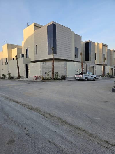 5 Bedroom Villa for Sale in North Riyadh, Riyadh - Villa for sale 5 Bedroom Villa for Sale in North Riyadh, Riyadh - Villa for sale