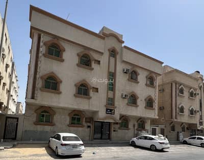 3 Bedroom Apartment for Rent in Al Zuhur, Dammam - Apartment for rent in Dammam - Al-Zohor neighborhood 3 Bedroom Apartment for Rent in Al Zuhur, Dammam - Apartment for rent in Dammam - Al-Zohor neighborhood