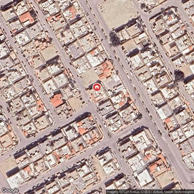3 Bedroom Flat for Rent in Uhud, Dammam - Apartment for Rent in Uhud, Dammam 3 Bedroom Flat for Rent in Uhud, Dammam - Apartment for Rent in Uhud, Dammam