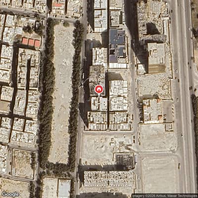 2 Bedroom Flat for Rent in Al Bandariyah, Al Khobar - Apartment for Rent in Al Bandariyah, Al Khobar 2 Bedroom Flat for Rent in Al Bandariyah, Al Khobar - Apartment for Rent in Al Bandariyah, Al Khobar