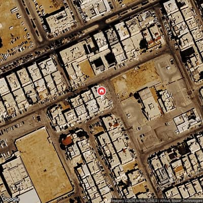 6 Bedroom Villa for Rent in East Riyadh, Riyadh - Villa For Rent in Al Munsiyah, East Riyadh
