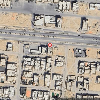 مكتب للايجار في غرب الرياض، الرياض - مكتب للإيجار في طويق، غرب الرياض مكتب للايجار في غرب الرياض، الرياض - مكتب للإيجار في طويق، غرب الرياض