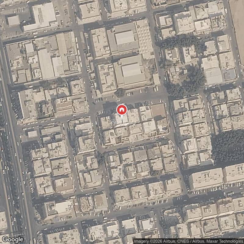Apartment for sale in Mishrifah, North Jeddah Apartment for sale in Mishrifah, North Jeddah