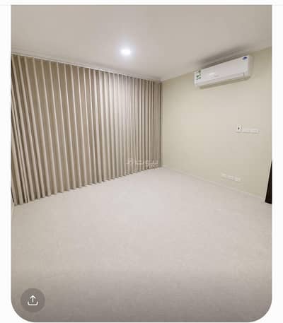 Studio for Rent in Hajr, Dammam - Apartment in Hajr 35000 SAR - 88056419 Studio for Rent in Hajr, Dammam - Apartment in Hajr 35000 SAR - 88056419