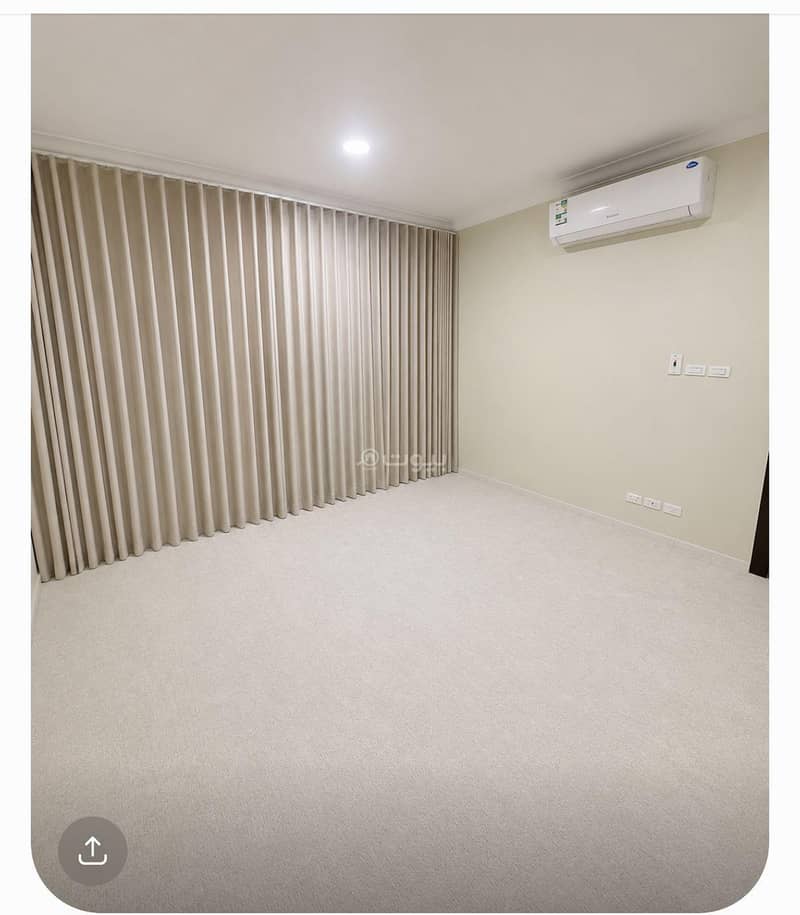 Apartment in Hajr 35000 SAR - 88056419 Apartment in Hajr 35000 SAR - 88056419