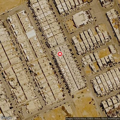 3 Bedroom Apartment for Rent in East Riyadh, Riyadh - Apartment For Rent in Al Munsiyah, East Riyadh