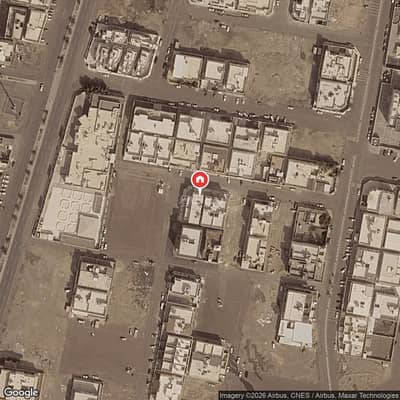 5 Bedroom Flat for Sale in Al Difa, Madina - Apartment for sale in Al Difa, Madinah 5 Bedroom Flat for Sale in Al Difa, Madina - Apartment for sale in Al Difa, Madinah