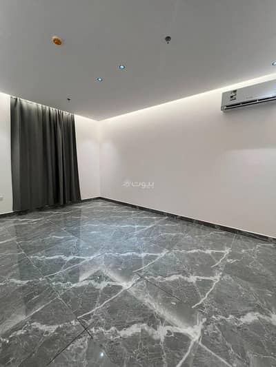 1 Bedroom Apartment for Rent in East Riyadh, Riyadh - For rent: a luxury hotel-style bachelor apartment in Al-Qadisiyah district – Listing number 1993 1 Bedroom Apartment for Rent in East Riyadh, Riyadh - For rent: a luxury hotel-style bachelor apartment in Al-Qadisiyah district – Listing number 1993