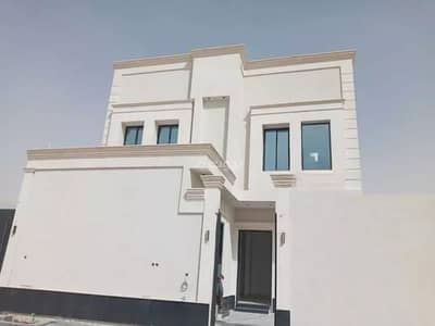 دور 7 غرف نوم للبيع في شرق الرياض، الرياض - دور للبيع في النظيم، شرق الرياض دور 7 غرف نوم للبيع في شرق الرياض، الرياض - دور للبيع في النظيم، شرق الرياض