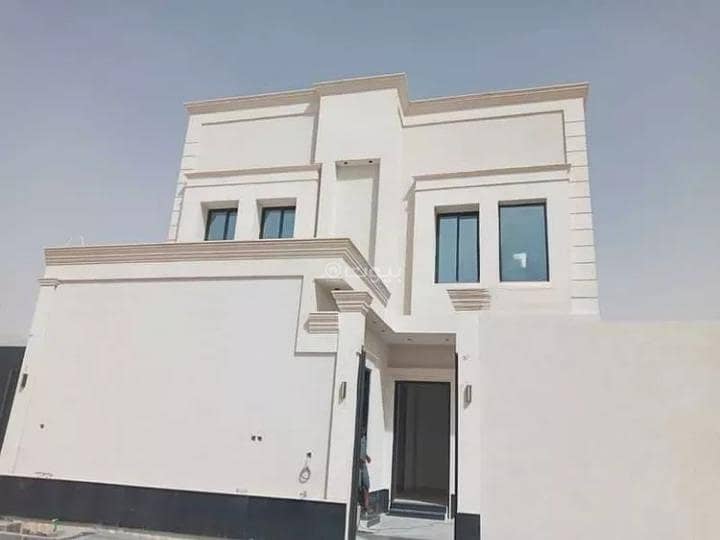 دور للبيع في النظيم، شرق الرياض دور للبيع في النظيم، شرق الرياض