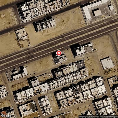 معرض للايجار في شمال جدة، جدة - مبنى للإيجار في الفلاح، شمال جدة معرض للايجار في شمال جدة، جدة - مبنى للإيجار في الفلاح، شمال جدة