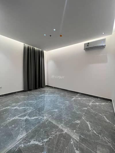 1 Bedroom Flat for Rent in East Riyadh, Riyadh - For rent: a luxurious hotel-style bachelor apartment in the Al-Qadisiyah neighborhood – Listing number 2000 1 Bedroom Flat for Rent in East Riyadh, Riyadh - For rent: a luxurious hotel-style bachelor apartment in the Al-Qadisiyah neighborhood – Listing number 2000
