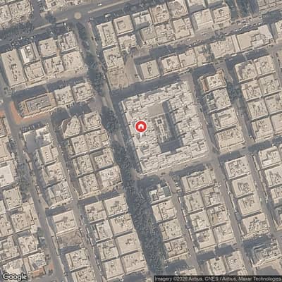 2 Bedroom Apartment for Rent in North Jeddah, Jeddah - Apartment for Rent in Al Rawdah, North Jeddah