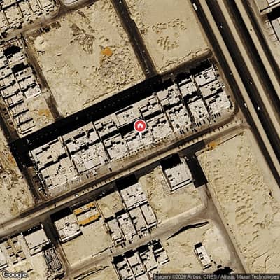 3 Bedroom Flat for Rent in North Riyadh, Riyadh - Apartment For Rent in Al Narjis, North Riyadh 3 Bedroom Flat for Rent in North Riyadh, Riyadh - Apartment For Rent in Al Narjis, North Riyadh