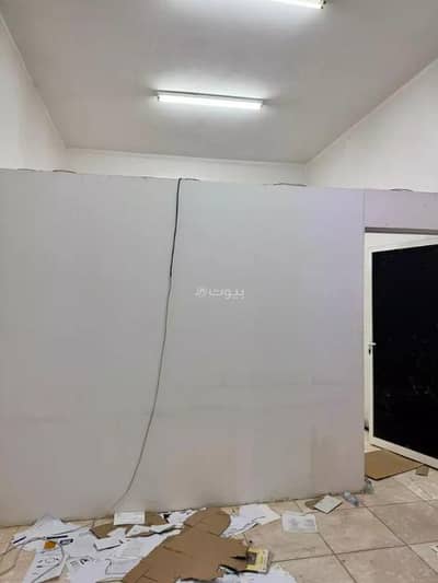 Showroom for Rent in East Riyadh, Riyadh - Exhibition Building For Rent in Al Khaleej, East Riyadh Showroom for Rent in East Riyadh, Riyadh - Exhibition Building For Rent in Al Khaleej, East Riyadh