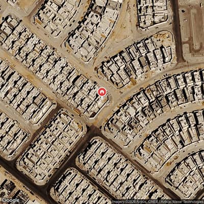 6 Bedroom Villa for Rent in East Riyadh, Riyadh - Villa For Rent in Al Janadriyah, East Riyadh 6 Bedroom Villa for Rent in East Riyadh, Riyadh - Villa For Rent in Al Janadriyah, East Riyadh
