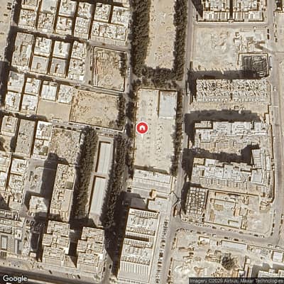 فلیٹ 2 غرفة نوم للايجار في البندرية، الخبر - شقة للإيجار في البندرية، الخبر فلیٹ 2 غرفة نوم للايجار في البندرية، الخبر - شقة للإيجار في البندرية، الخبر
