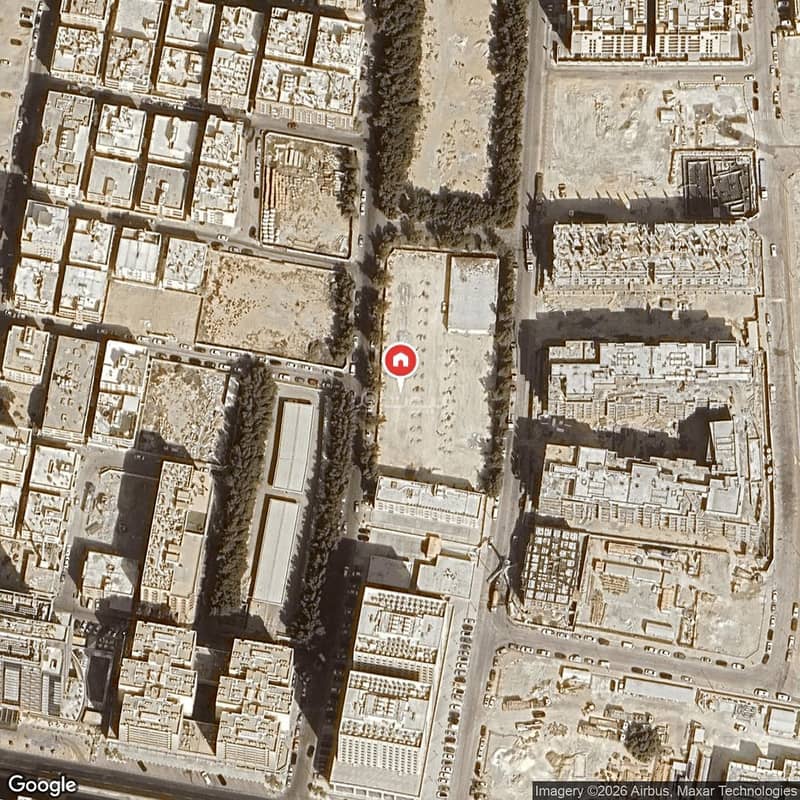 شقة للإيجار في البندرية، الخبر شقة للإيجار في البندرية، الخبر
