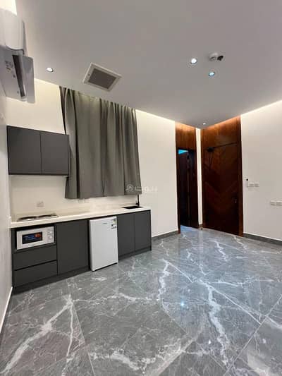 1 Bedroom Flat for Rent in East Riyadh, Riyadh - For rent: bachelor apartment for rent in Al-Qadisiyya district – Listing number 2004 1 Bedroom Flat for Rent in East Riyadh, Riyadh - For rent: bachelor apartment for rent in Al-Qadisiyya district – Listing number 2004