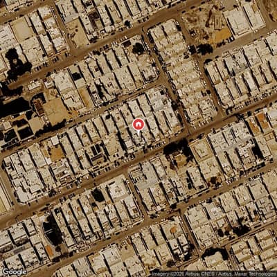 6 Bedroom Villa for Rent in North Riyadh, Riyadh - Villa For Rent in Al Nada, North Riyadh 6 Bedroom Villa for Rent in North Riyadh, Riyadh - Villa For Rent in Al Nada, North Riyadh
