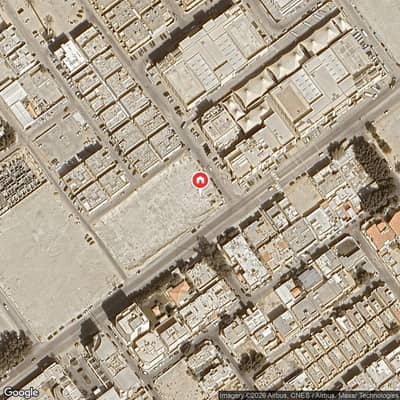 3 Bedroom Villa for Sale in Al Rakah Al Shamaliyah, Dammam - Villa For Sale in Al Rakah Al Shamaliyah, Dammam 3 Bedroom Villa for Sale in Al Rakah Al Shamaliyah, Dammam - Villa For Sale in Al Rakah Al Shamaliyah, Dammam
