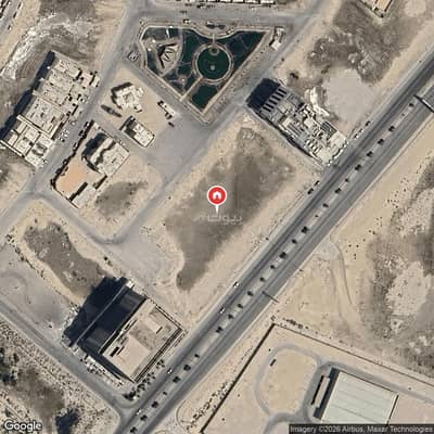 ارض سكنية للبيع في التحلية، الخبر - أرض سكنية للبيع في التحلية، الخبر ارض سكنية للبيع في التحلية، الخبر - أرض سكنية للبيع في التحلية، الخبر