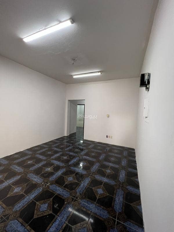 Apartment for rent in Dammam - Al-Badiyah district Apartment for rent in Dammam - Al-Badiyah district