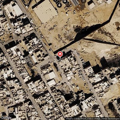 شقة 3 غرف نوم للبيع في وسط الرياض، الرياض - شقة للبيع في اليمامة، وسط الرياض شقة 3 غرف نوم للبيع في وسط الرياض، الرياض - شقة للبيع في اليمامة، وسط الرياض