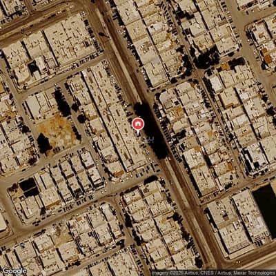 شقة 3 غرف نوم للايجار في شمال الرياض، الرياض - شقة للإيجار في حي التعاون، شمال الرياض شقة 3 غرف نوم للايجار في شمال الرياض، الرياض - شقة للإيجار في حي التعاون، شمال الرياض