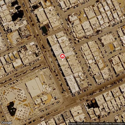 4 Bedroom Apartment for Rent in East Riyadh, Riyadh - Apartment for Rent in Qurtubah, East Riyadh
