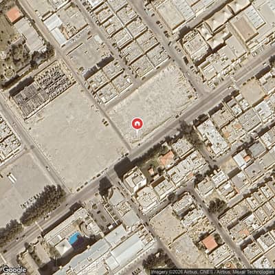 3 Bedroom Villa for Sale in Al Rakah Al Shamaliyah, Dammam - Villa For Sale in Al Rakah Al Shamaliyah, Dammam 3 Bedroom Villa for Sale in Al Rakah Al Shamaliyah, Dammam - Villa For Sale in Al Rakah Al Shamaliyah, Dammam