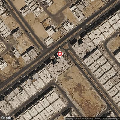 5 Bedroom Apartment for Sale in North Jeddah, Jeddah - Apartment for sale in Al Sawari, North Jeddah 5 Bedroom Apartment for Sale in North Jeddah, Jeddah - Apartment for sale in Al Sawari, North Jeddah