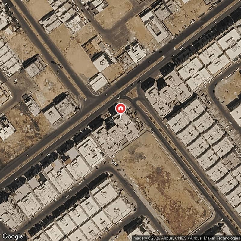 Apartment for sale in Al Sawari, North Jeddah Apartment for sale in Al Sawari, North Jeddah