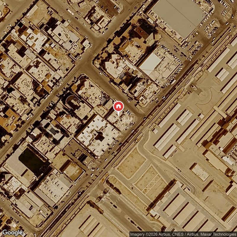 Apartment For Rent in Al Nakhil, North Riyadh Apartment For Rent in Al Nakhil, North Riyadh