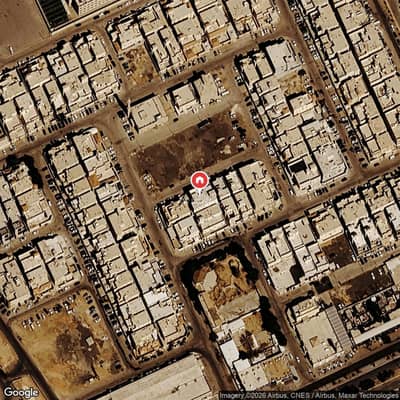 1 Bedroom Flat for Rent in East Riyadh, Riyadh - Apartment For Rent in Al Qadisiyah, East Riyadh 1 Bedroom Flat for Rent in East Riyadh, Riyadh - Apartment For Rent in Al Qadisiyah, East Riyadh