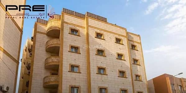 3 Bedroom Flat for Rent in North Jeddah, Jeddah - Apartment for Rent in Al Marwah, North Jeddah 3 Bedroom Flat for Rent in North Jeddah, Jeddah - Apartment for Rent in Al Marwah, North Jeddah
