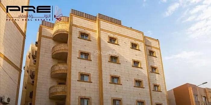 Apartment for Rent in Al Marwah, North Jeddah Apartment for Rent in Al Marwah, North Jeddah