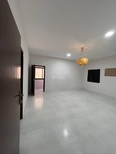 4 Bedroom Apartment for Rent in Al Jalawiyah, Dammam - Apartment for rent in Dammam - Al-Jalouiya neighborhood