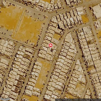 3 Bedroom Apartment for Rent in East Riyadh, Riyadh - Apartment For Rent in Al Rimal, East Riyadh 3 Bedroom Apartment for Rent in East Riyadh, Riyadh - Apartment For Rent in Al Rimal, East Riyadh