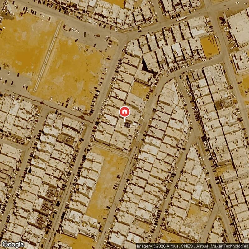 Apartment For Rent in Al Rimal, East Riyadh Apartment For Rent in Al Rimal, East Riyadh